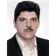 دکتر محسن طهماسبی بلوک آباد