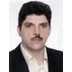 دکتر محسن طهماسبی بلوک آباد