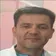 دکتر یحیی توکلی
