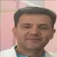 دکتر یحیی توکلی