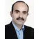 دکتر وحیدرضا قاسمی