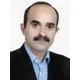 دکتر وحیدرضا قاسمی