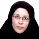 دکتر مهرناز تقوای معصومی