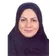 دکتر افسر اسدی