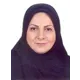 دکتر افسر اسدی