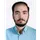 دکتر فرشید شهنازی