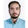 دکتر فرشید شهنازی