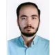دکتر فرشید شهنازی