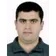 دکتر هدایت صبوری
