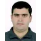 دکتر هدایت صبوری