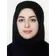 دکتر مریم طلایه