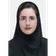 دکتر سپیده یزدانی