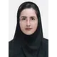 دکتر سپیده یزدانی