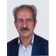 دکتر علی اصغر صابری