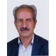 دکتر علی اصغر صابری