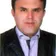 دکتر علیرضا اسلام زاده