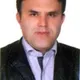دکتر علیرضا اسلام زاده