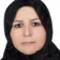 دکتر محدثه سیدی