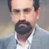 دکتر حمیدرضا حبیبی
