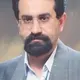 دکتر حمیدرضا حبیبی