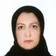 دکتر یاسمین نورمحمدی