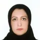 دکتر یاسمین نورمحمدی
