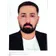 دکتر هومن سهیلی اصل