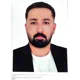 دکتر هومن سهیلی اصل