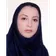 دکتر لیدا لاهوتیان