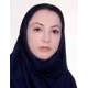 دکتر لیدا لاهوتیان