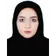 دکتر محیا مزیدی