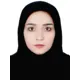 دکتر محیا مزیدی