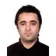 دکتر میثم فیض اله جانی