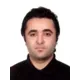 دکتر میثم فیض اله جانی
