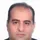 دکتر جواد نظری