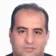 دکتر جواد نظری