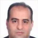 دکتر جواد نظری