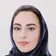 دکتر گلناز نحوی
