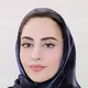 دکتر گلناز نحوی