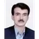 دکتر محمودرضا جرگوئی اسپارتی