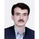 دکتر محمودرضا جرگوئی اسپارتی