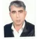 دکتر علی آژنگ