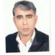 دکتر علی آژنگ