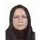 دکتر رکسانا کدخدایان