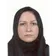 دکتر رکسانا کدخدایان