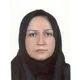 دکتر رکسانا کدخدایان