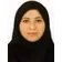 دکتر مریم راهدار