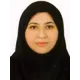 دکتر مریم راهدار