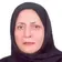 دکتر بدری لطیفی خوراسگانی