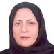 دکتر بدری لطیفی خوراسگانی